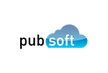 Pub Soft