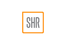 SHR