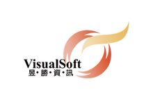 VisualSoft