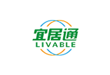 LIVABLE